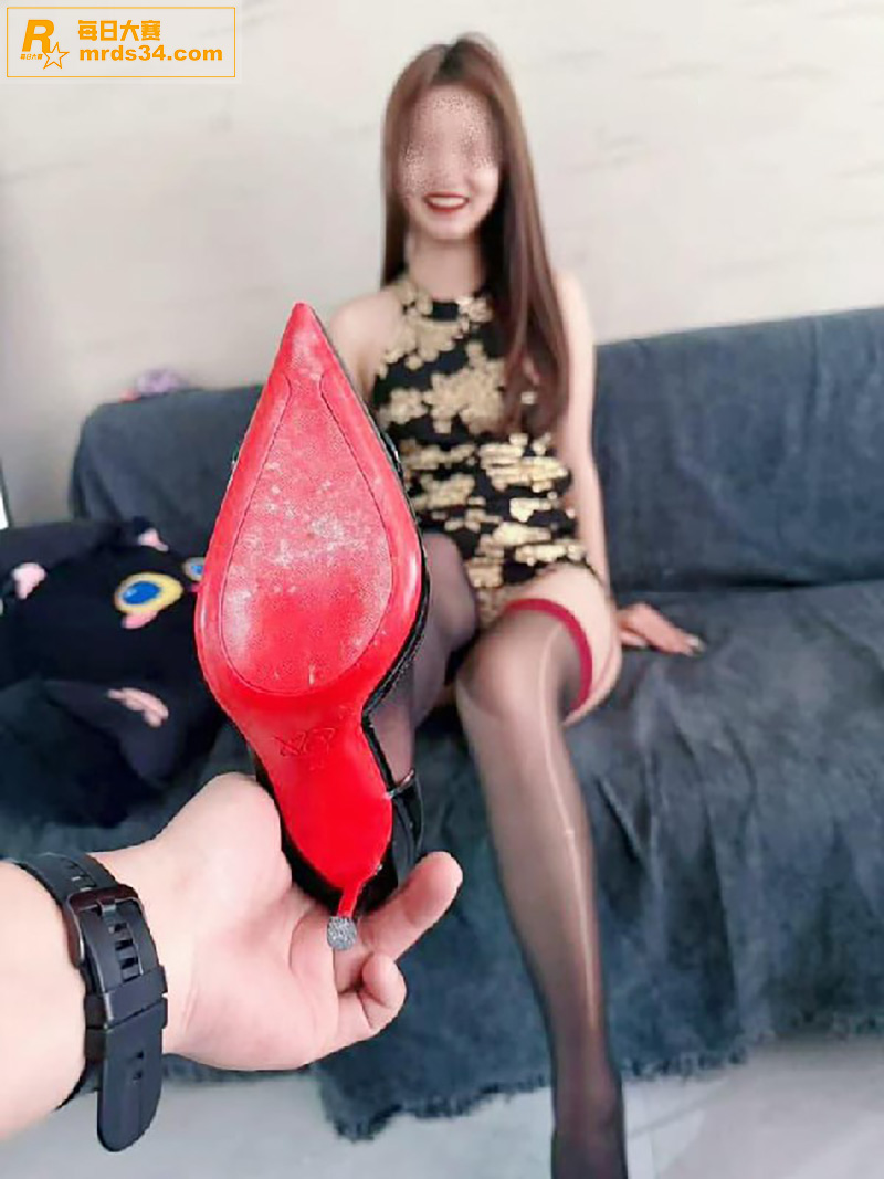 海角社区 姐弟一世情相关图片4