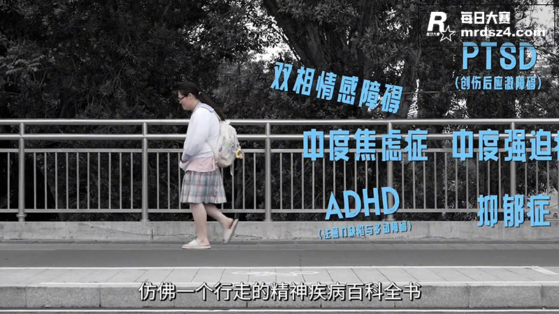 「白小衣的医护朋友圈相关图片2