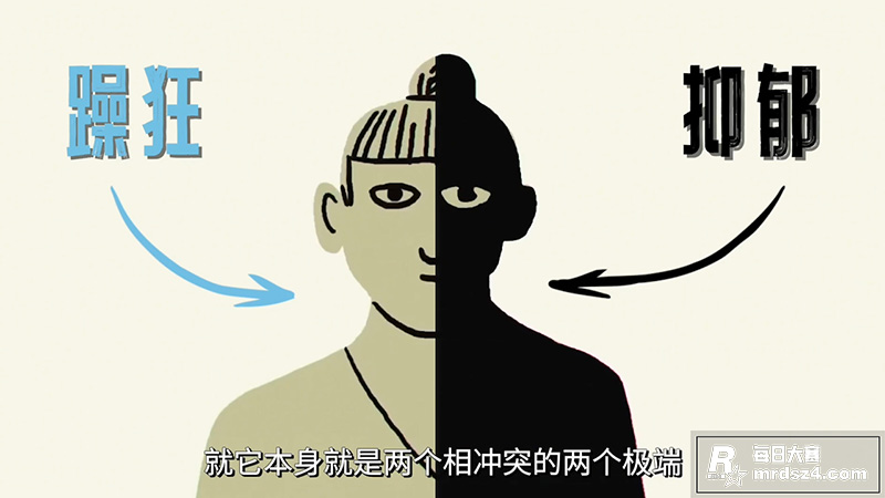 「白小衣的医护朋友圈相关图片4