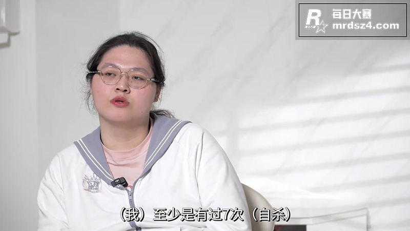 「白小衣的医护朋友圈相关图片6