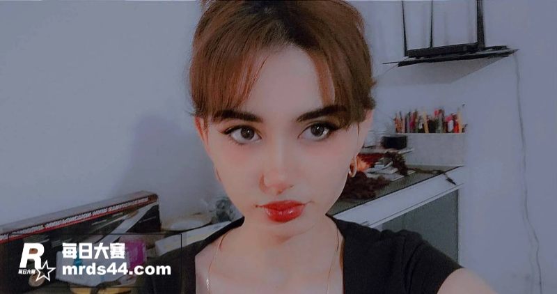 三亚学院23级旅酒专相关图片1