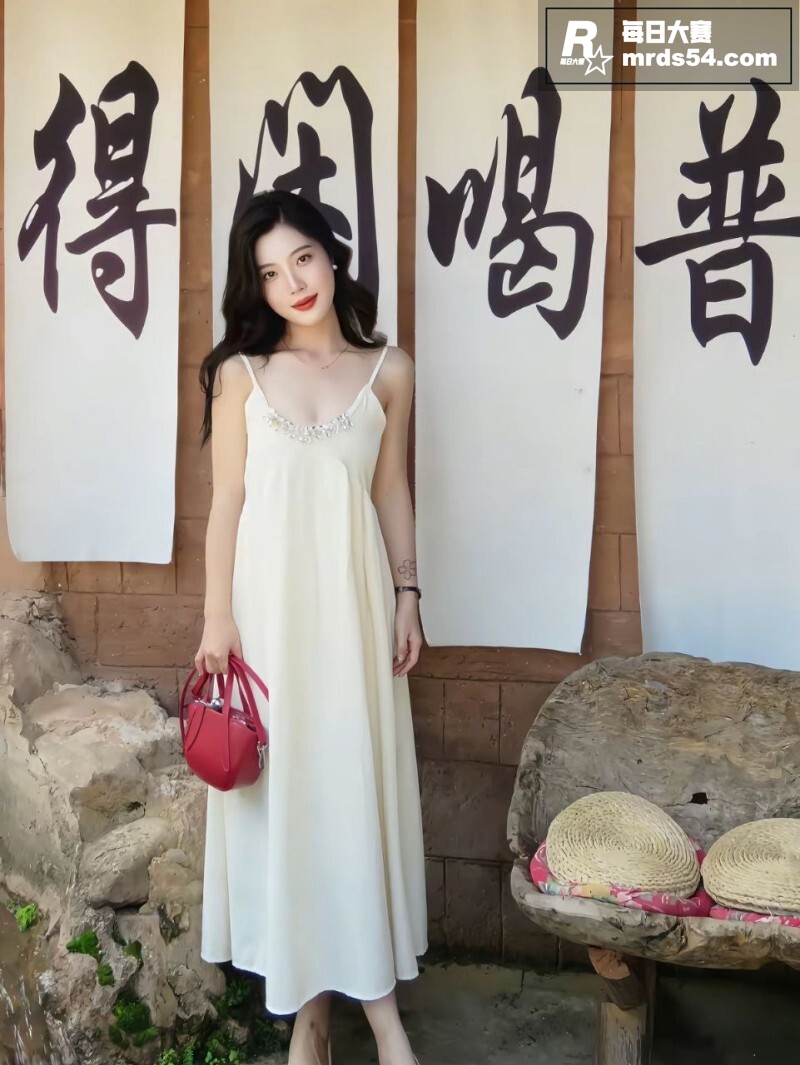 广东惠州极品反差少妇相关图片1