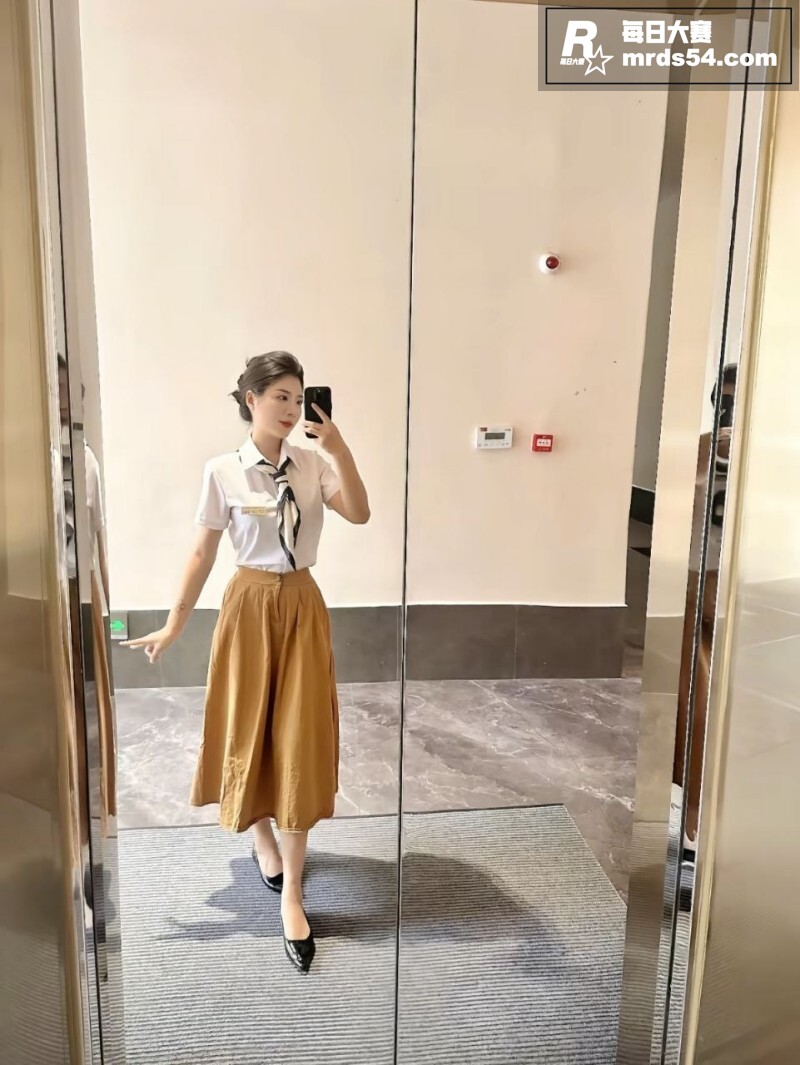 广东惠州极品反差少妇相关图片3