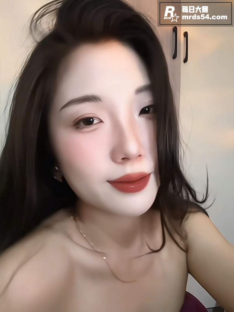 广东惠州极品反差少妇相关图片4