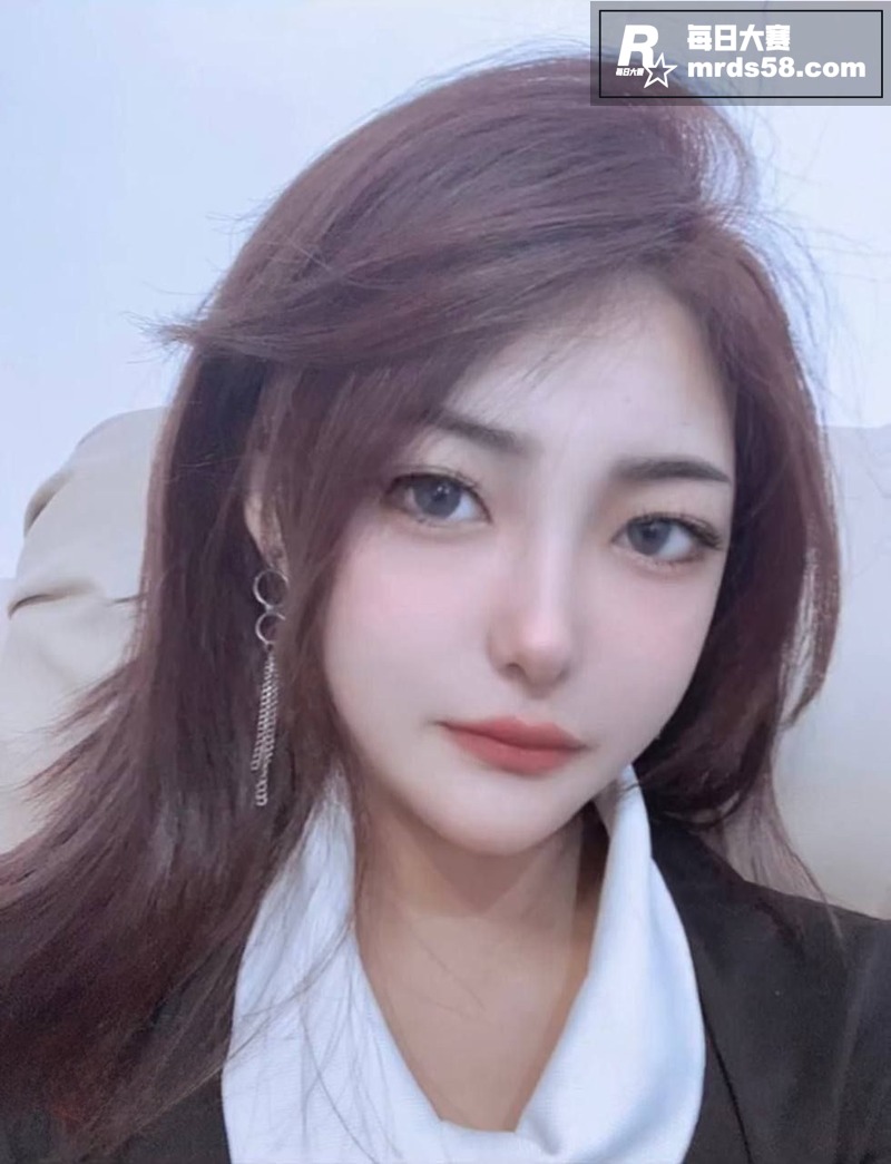 极品冷艳御姐 宁美琴相关图片2