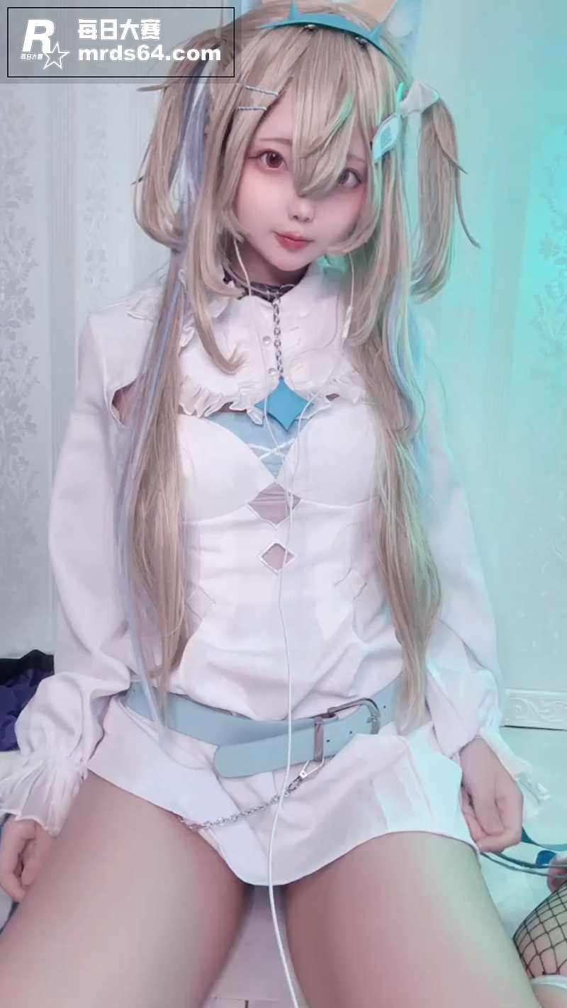 Onlyfans日本相关图片1