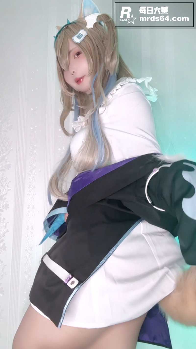 Onlyfans日本相关图片4