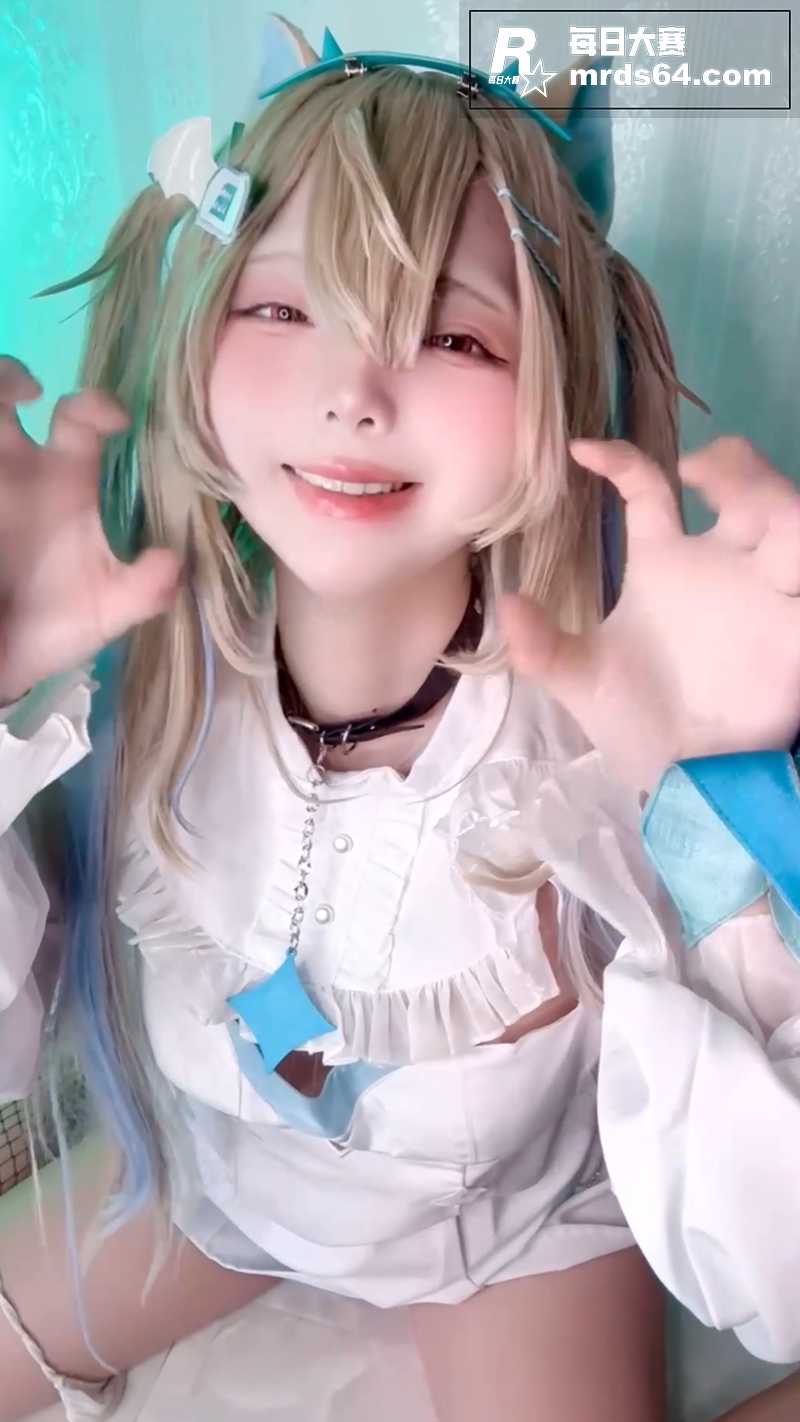 Onlyfans日本相关图片9