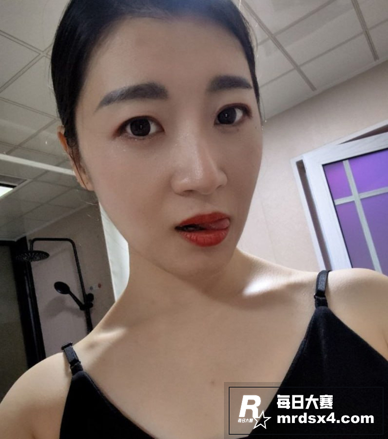 北京极品母狗淫妻 王相关图片1