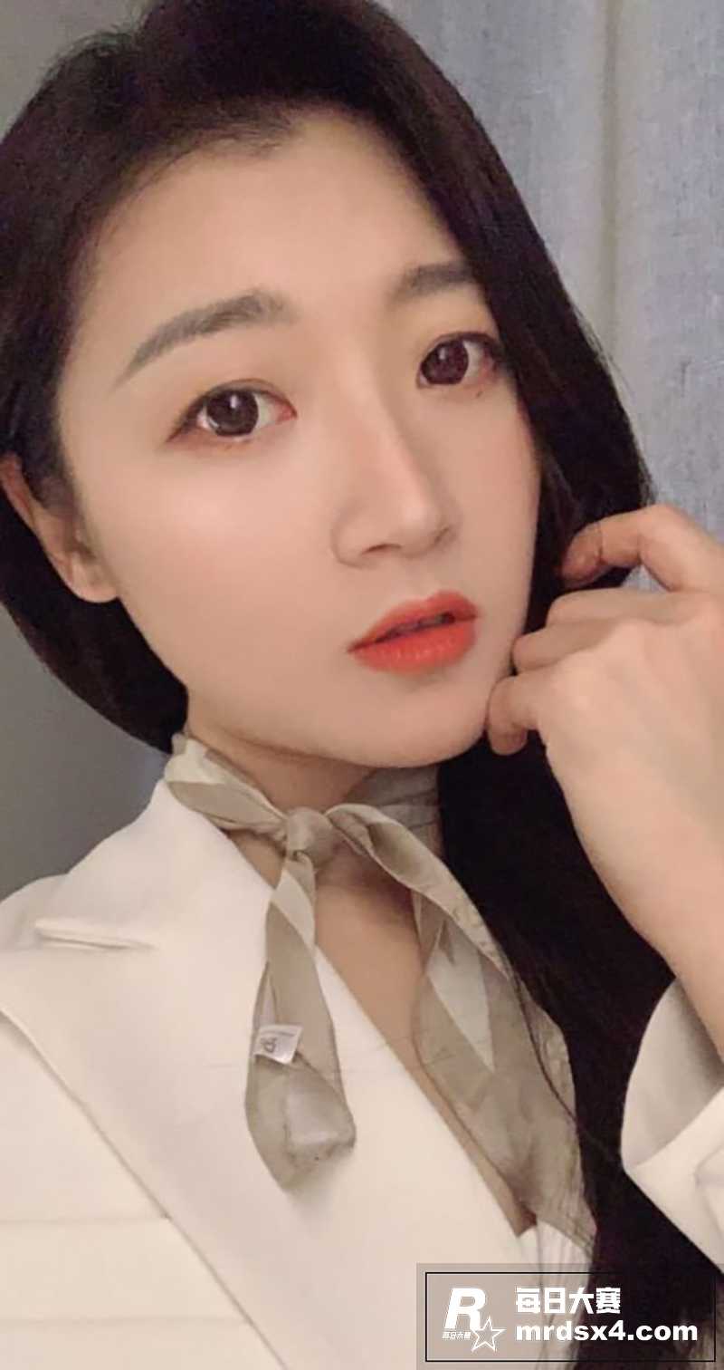 北京极品母狗淫妻 王相关图片3