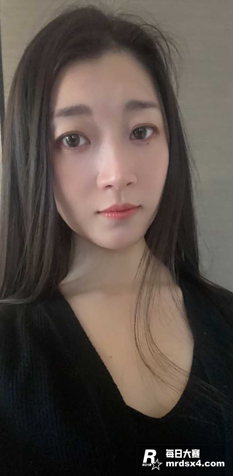 北京极品母狗淫妻 王相关图片4