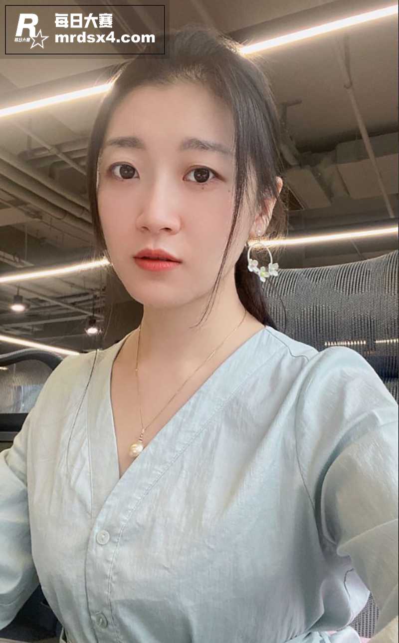 北京极品母狗淫妻 王相关图片5