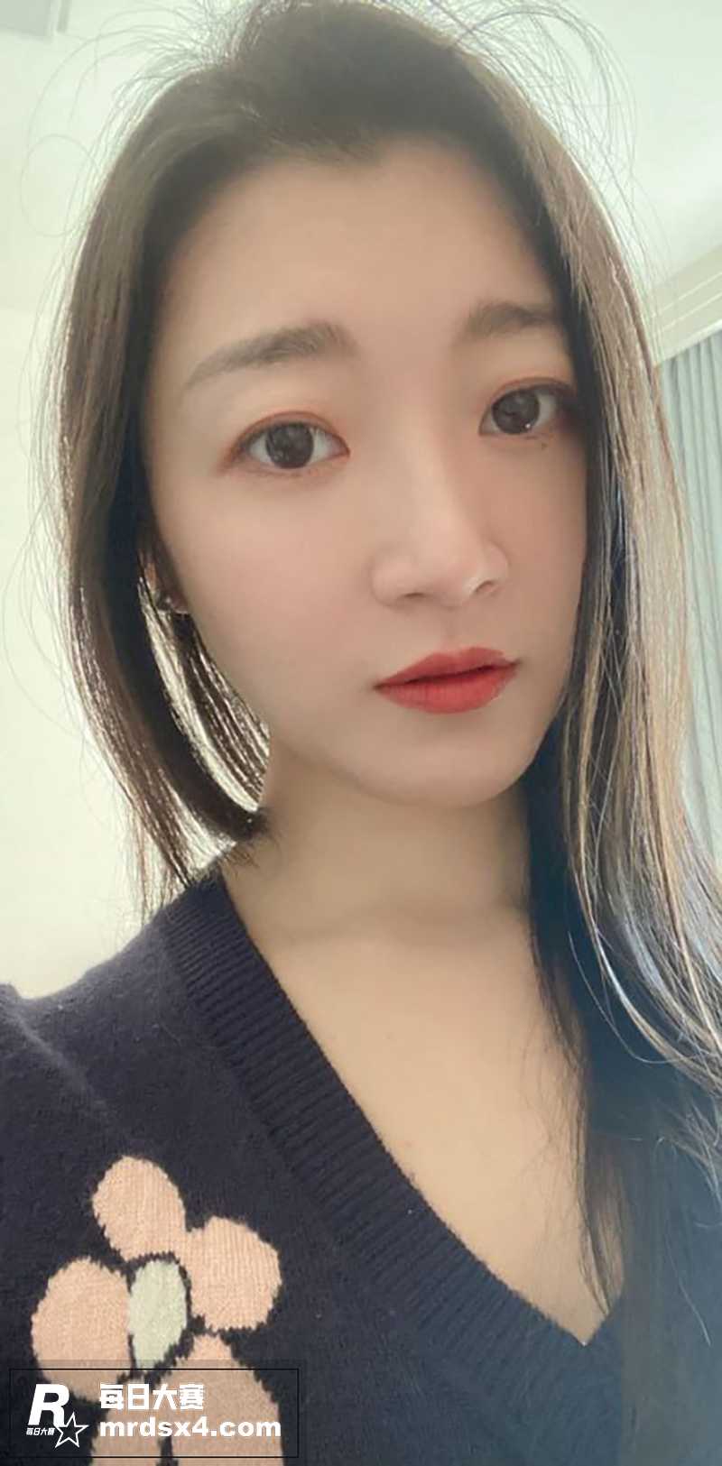 北京极品母狗淫妻 王相关图片6