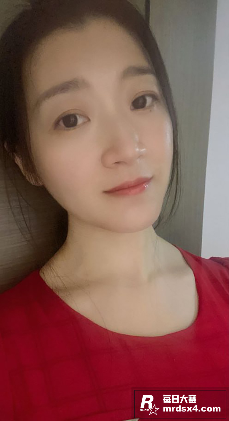 北京极品母狗淫妻 王相关图片7
