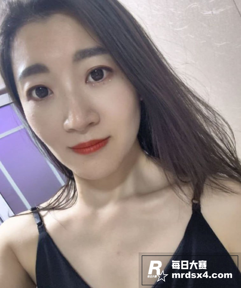 北京极品母狗淫妻 王相关图片8