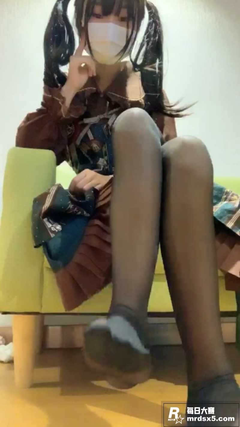 玩物社交直播 芃芃大相关图片4