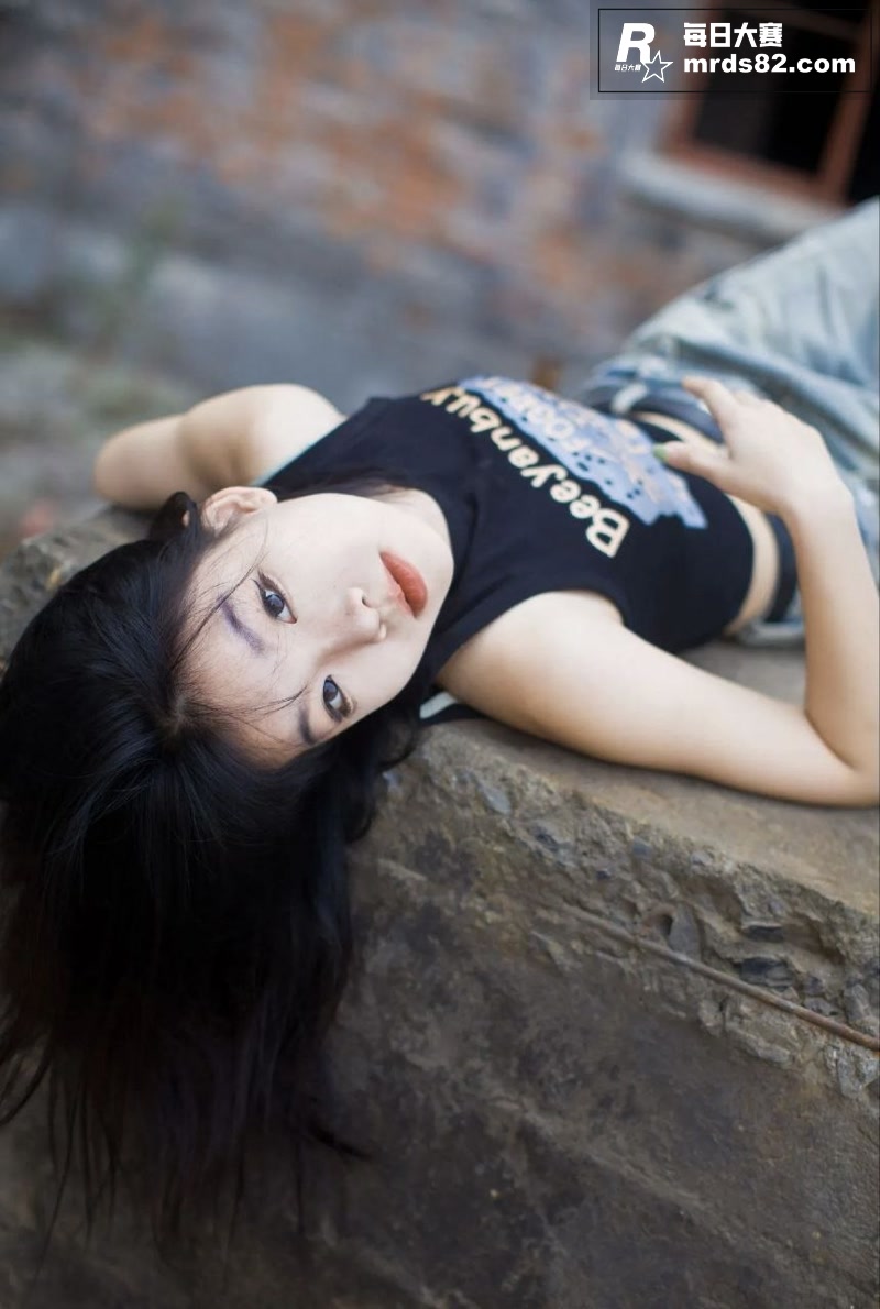 黑龙江服装学院学生妹相关图片14