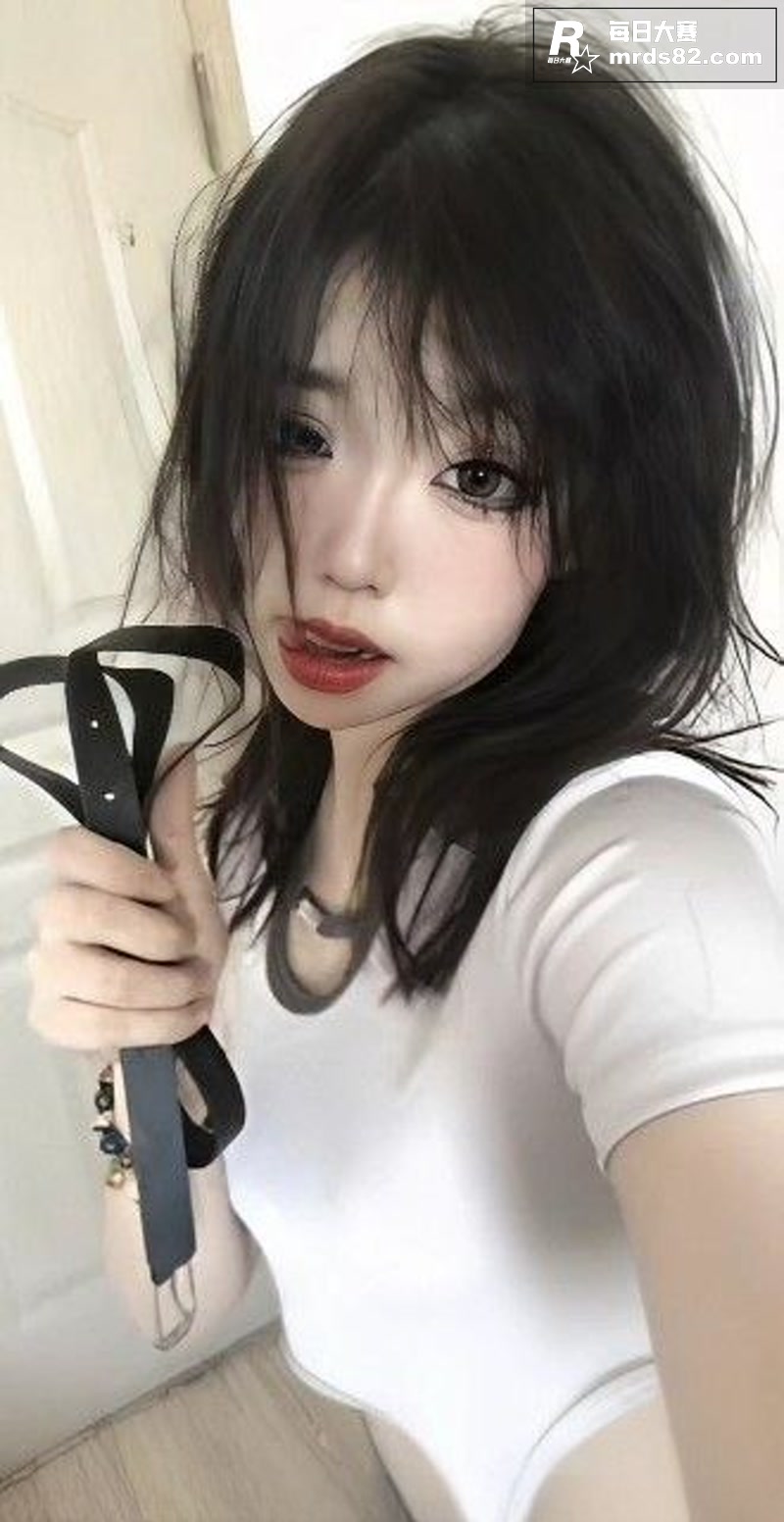 黑龙江服装学院学生妹相关图片17