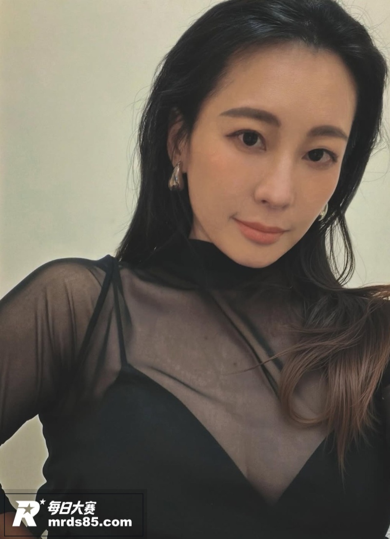 推特高颜值大奶网红 相关图片6