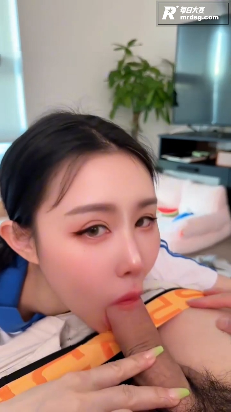 推特御姐网黄 汐梦瑶相关图片3