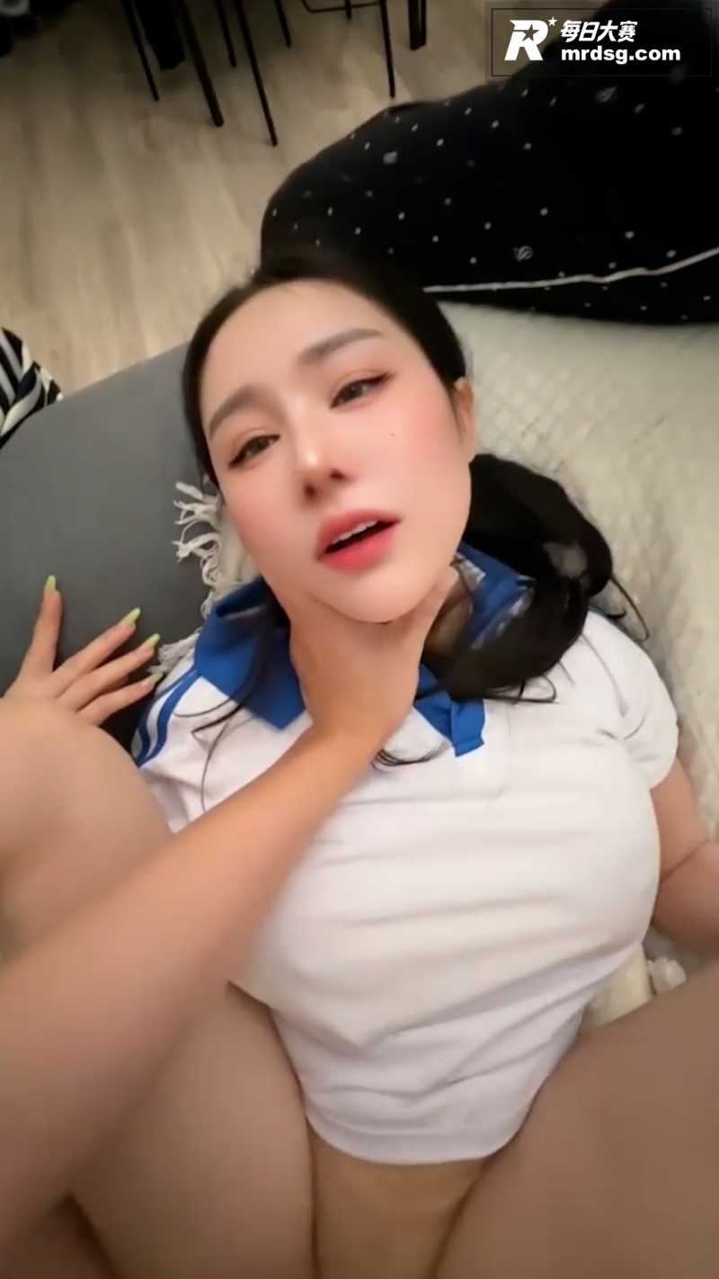 推特御姐网黄 汐梦瑶相关图片6