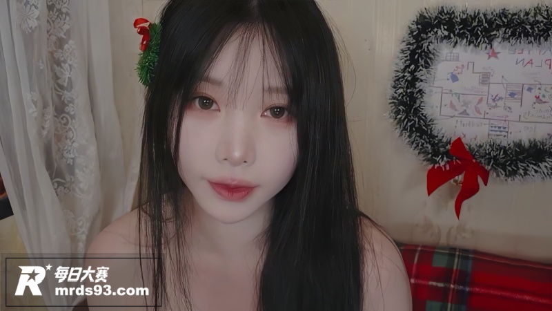 韩国ASMR声控女神相关图片4