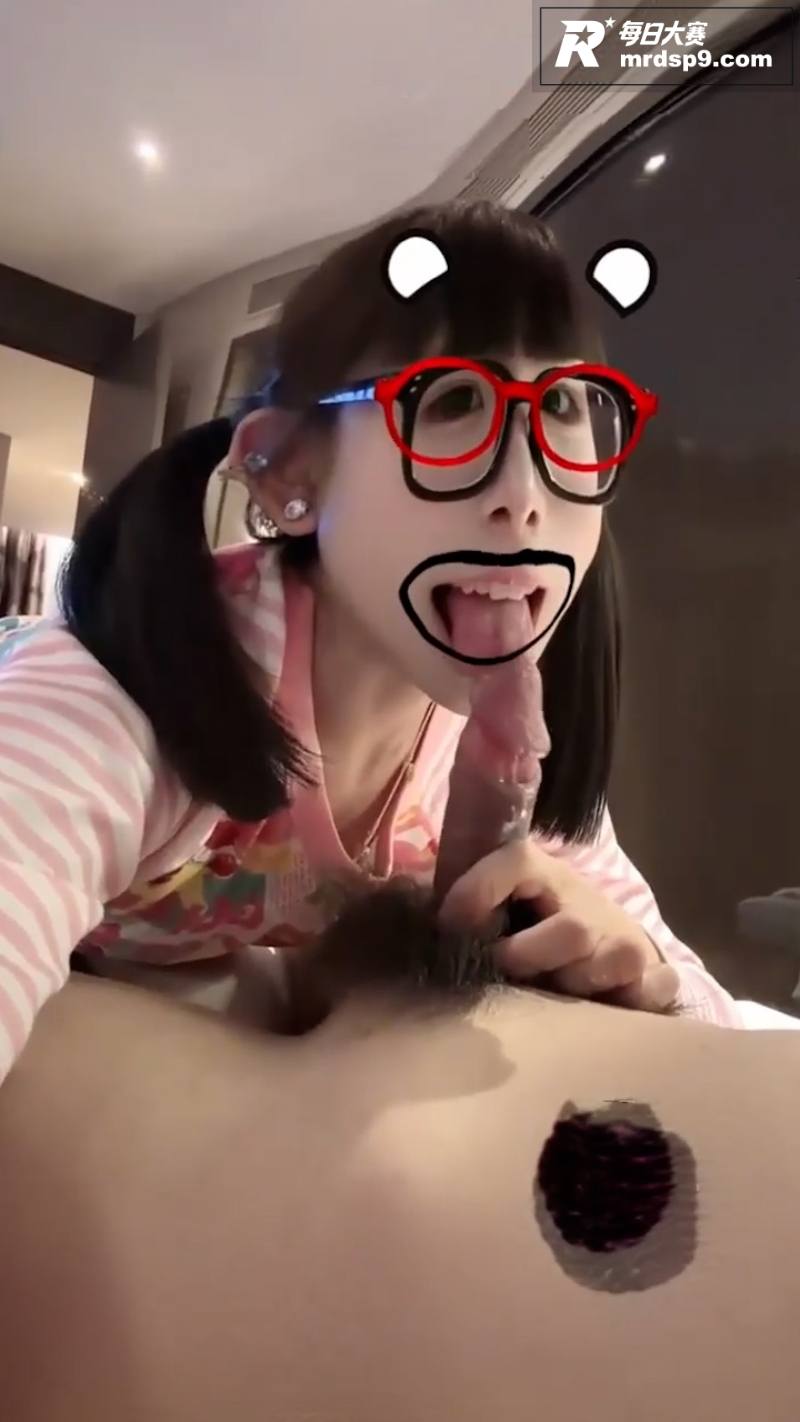 推特07年萝莉 铃木相关图片5