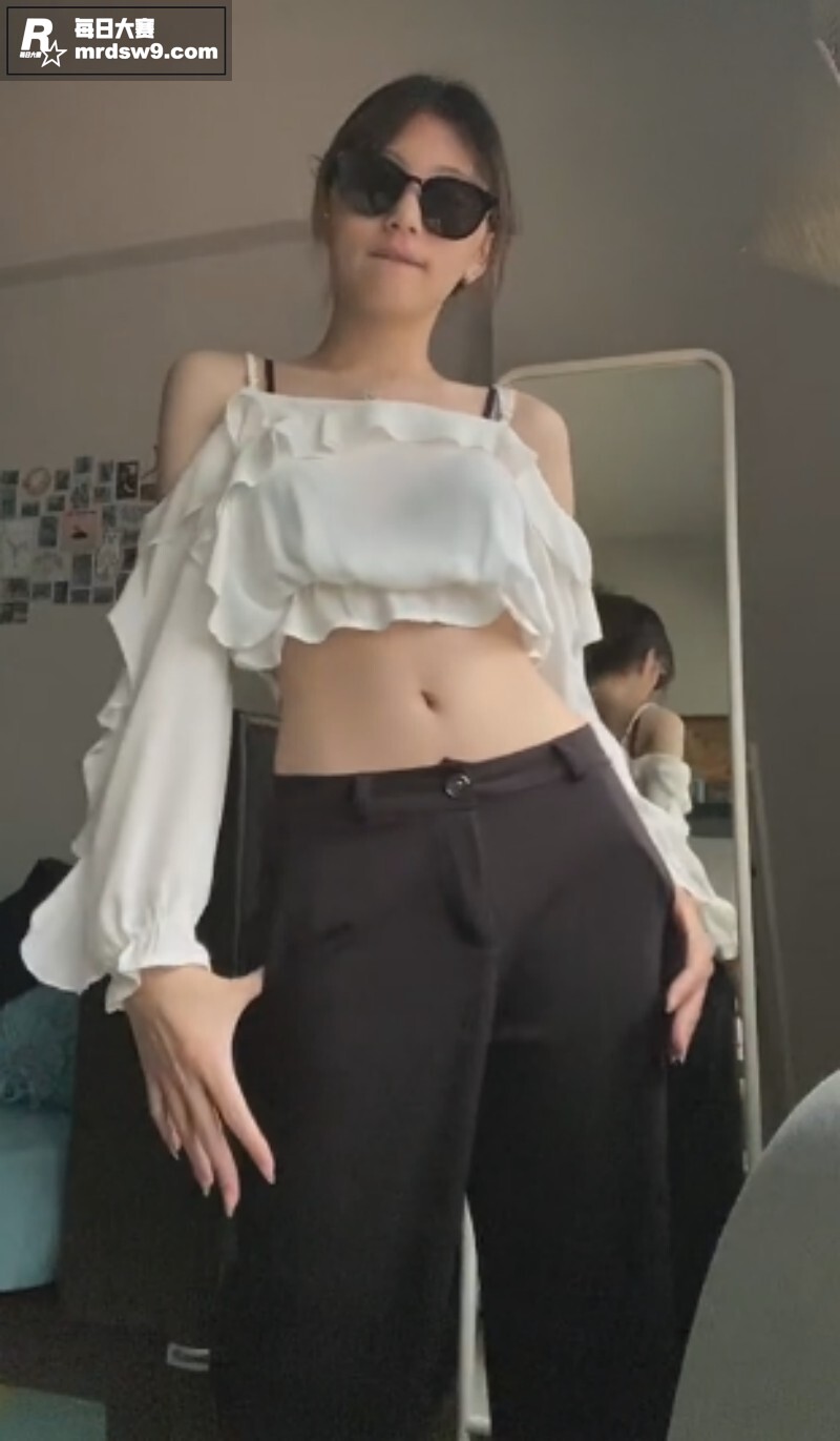 极品清纯高中生嫩妹 相关图片1