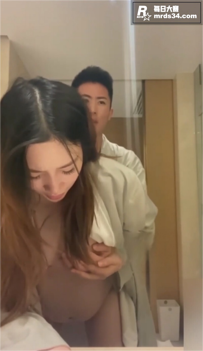 PUA大神哄骗极品白相关图片5