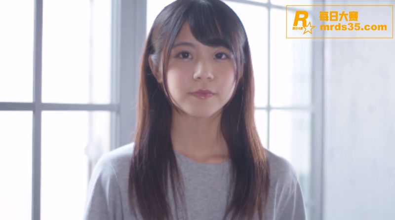 日本AV萝莉女神 永相关图片2
