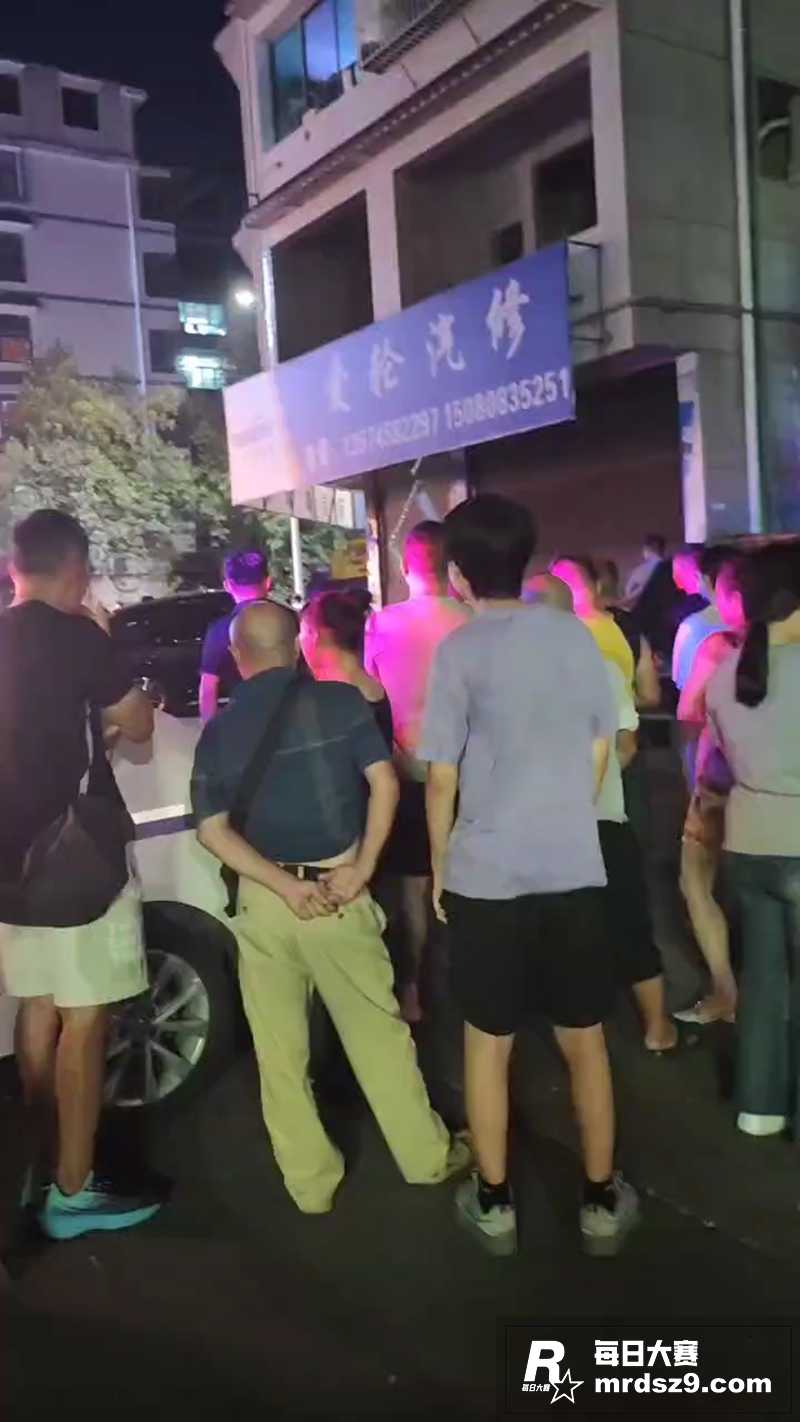 湖南娄底 新化梦梅街相关图片4