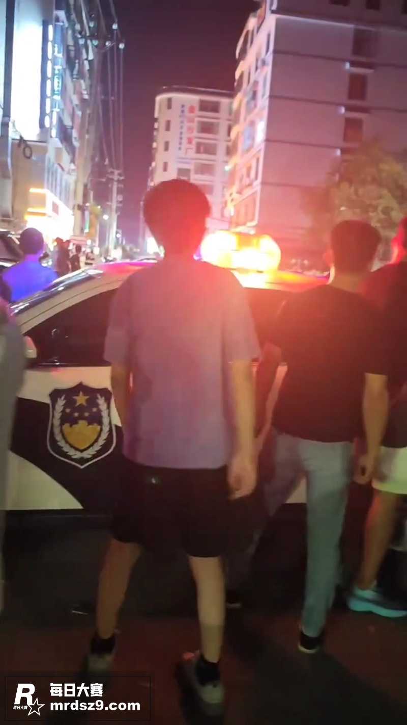 湖南娄底 新化梦梅街相关图片5