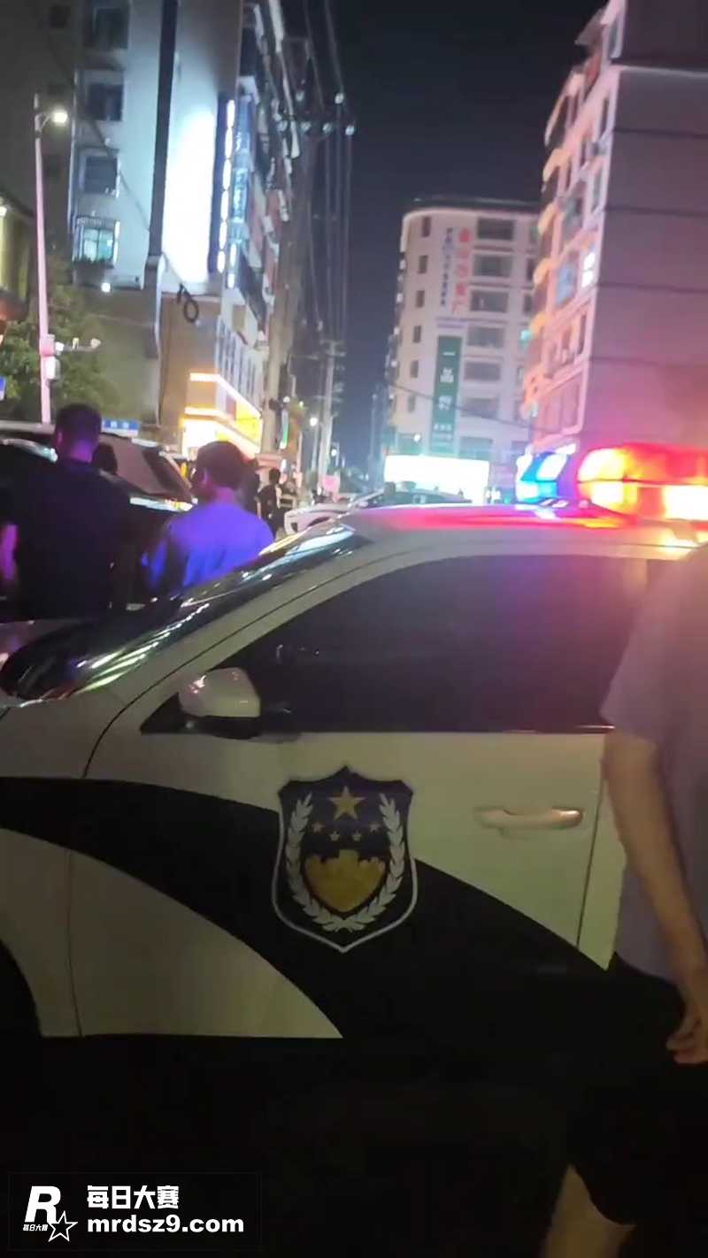 湖南娄底 新化梦梅街相关图片6