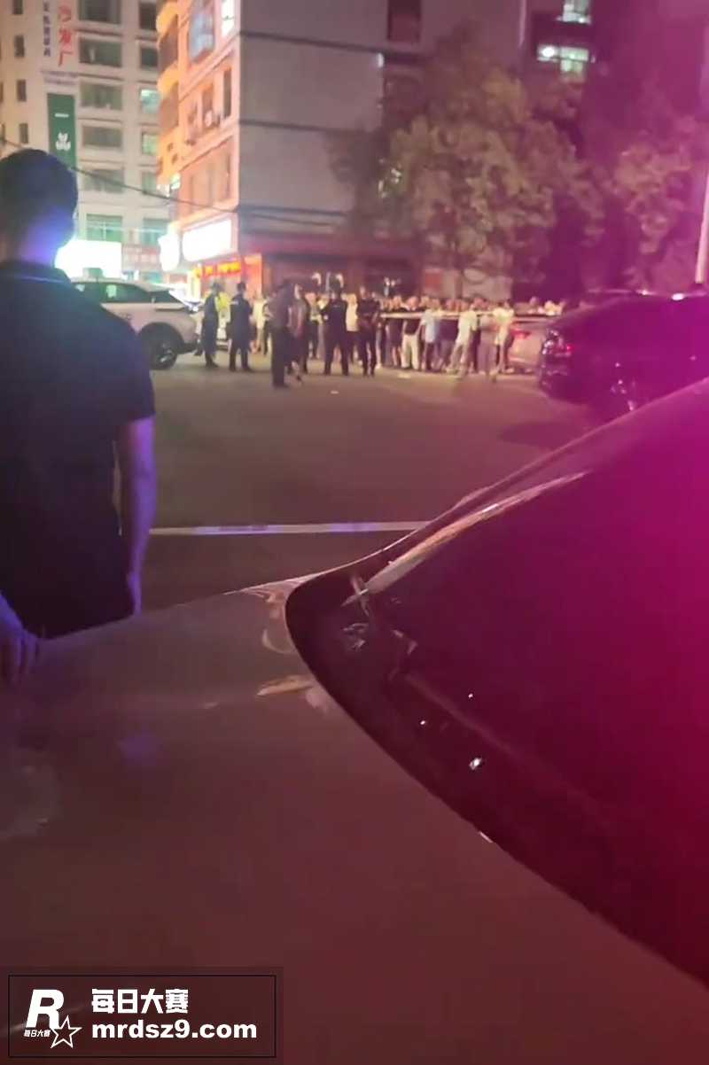 湖南娄底 新化梦梅街相关图片7