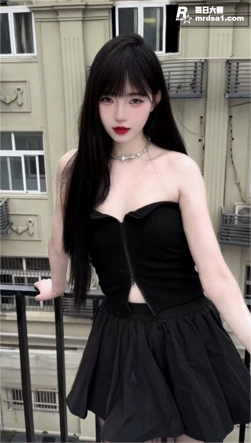 红框早泄训练 两部合相关图片1
