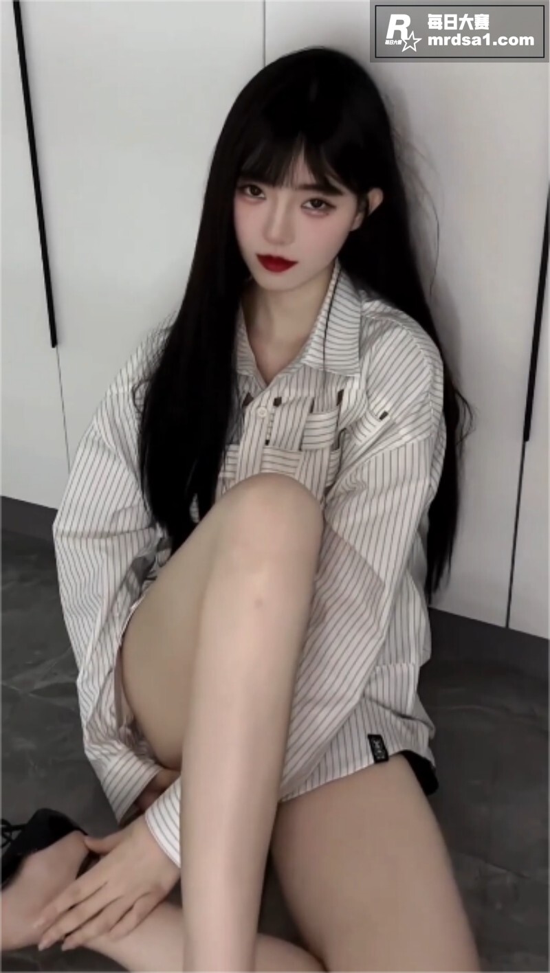 红框早泄训练 两部合相关图片3