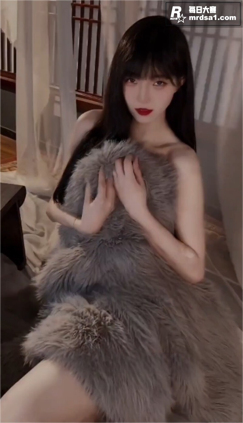 红框早泄训练 两部合相关图片5