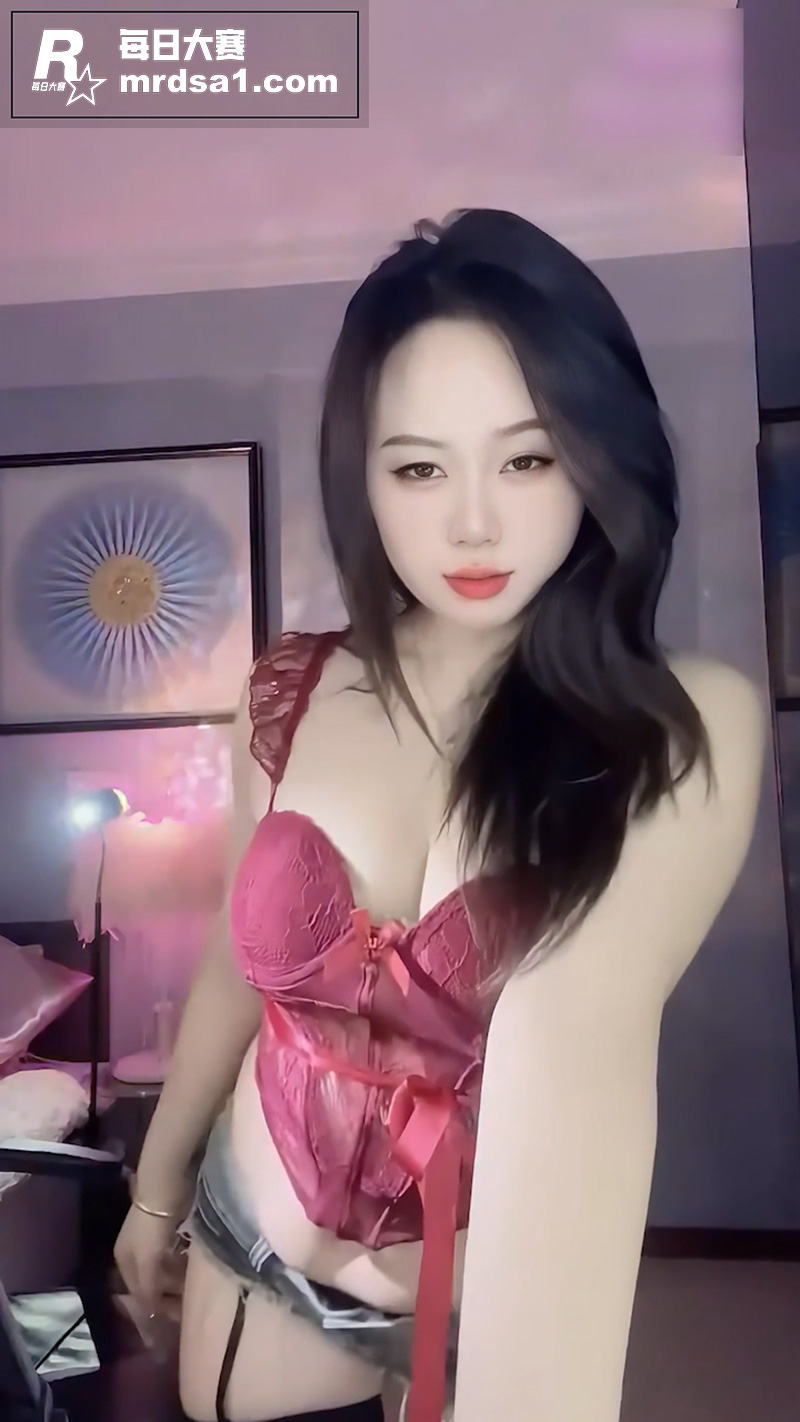 快手150万粉丝 小相关图片6