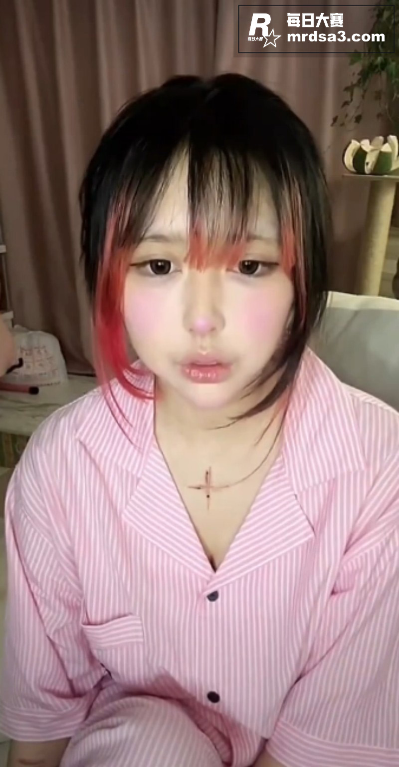 抖音热瓜！吉他张与索相关图片7