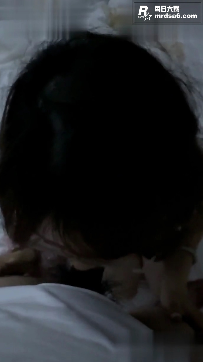 抖音高人气网红少女 相关图片6
