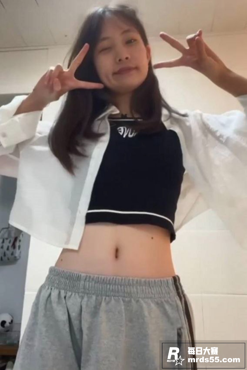 吉林长春北华大学学妹相关图片4