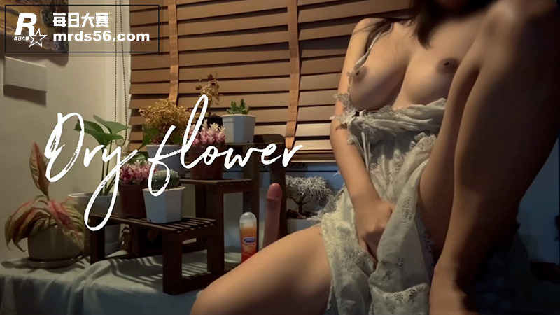 OnlyFans极品相关图片1
