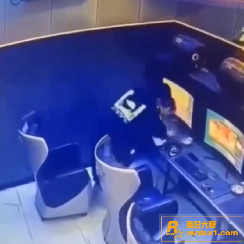 湖南邵阳塘渡口热瓜 相关图片3
