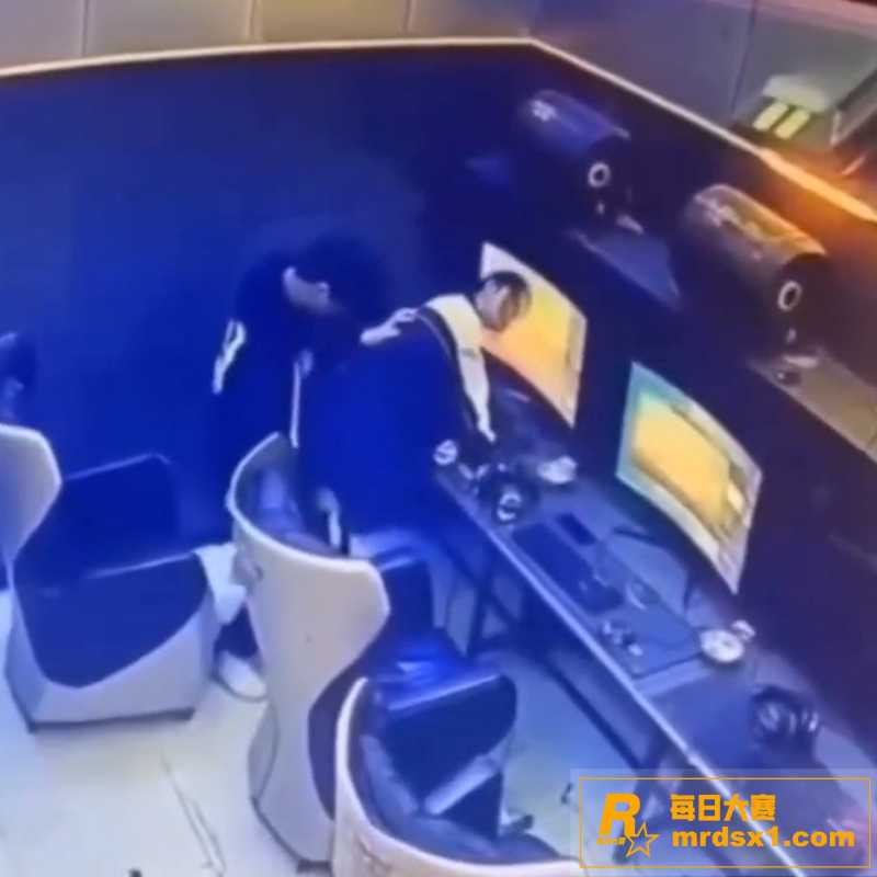 湖南邵阳塘渡口热瓜 相关图片4