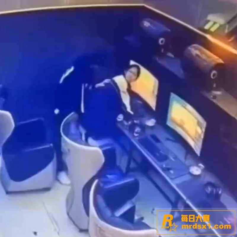 湖南邵阳塘渡口热瓜 相关图片5