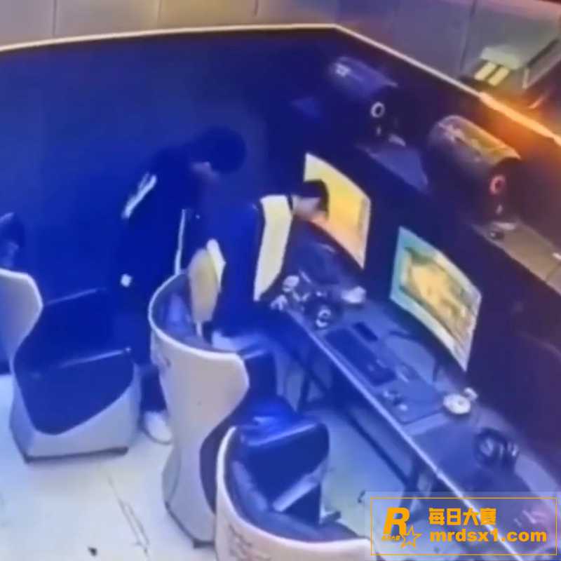 湖南邵阳塘渡口热瓜 相关图片6