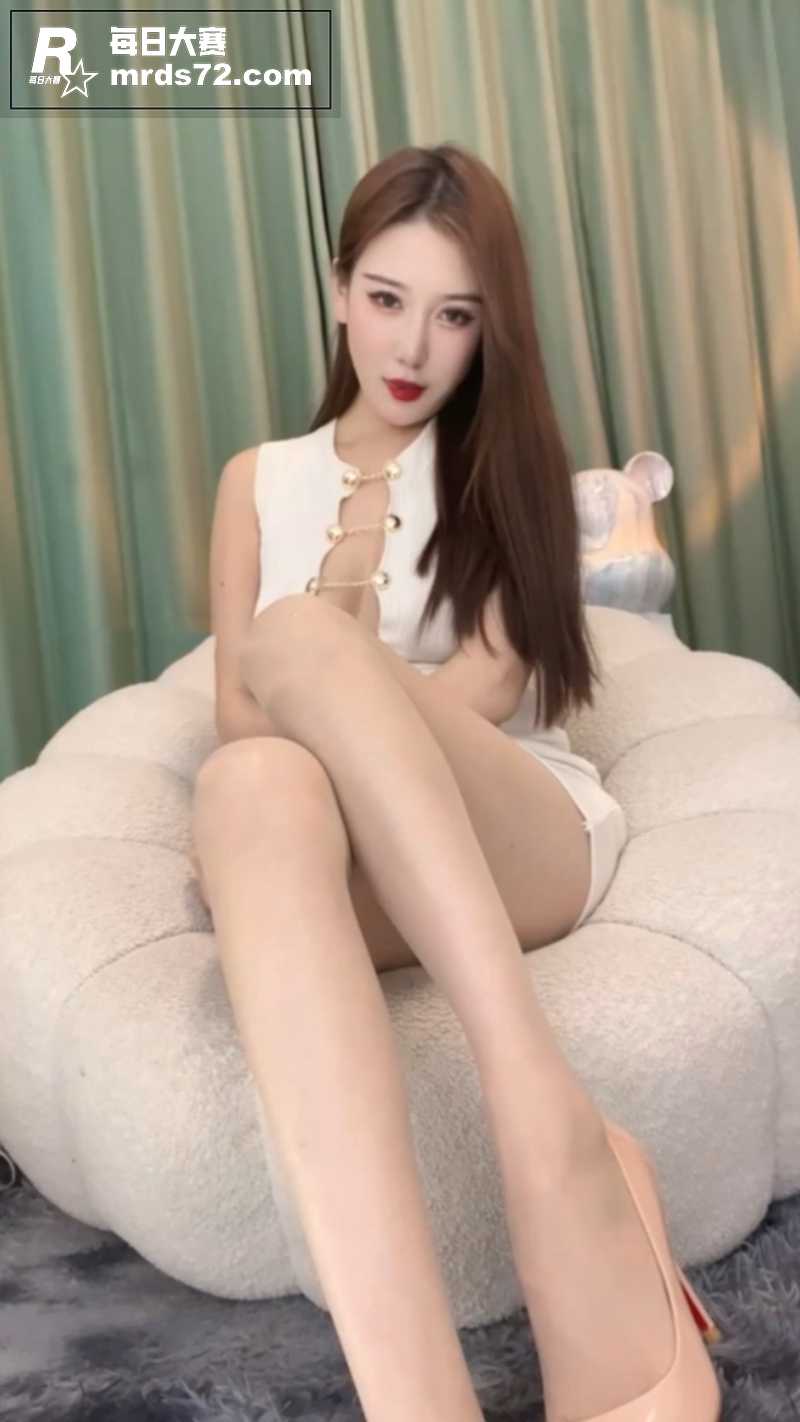 抖音极品御姐女神 迷相关图片1