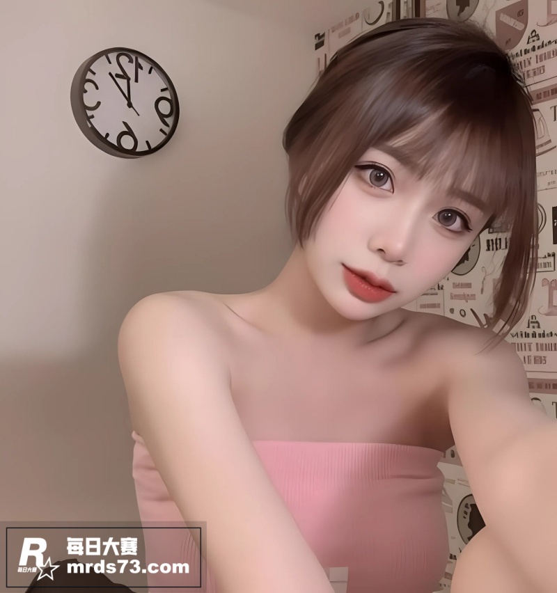 极品高颜值巨乳网美 相关图片1