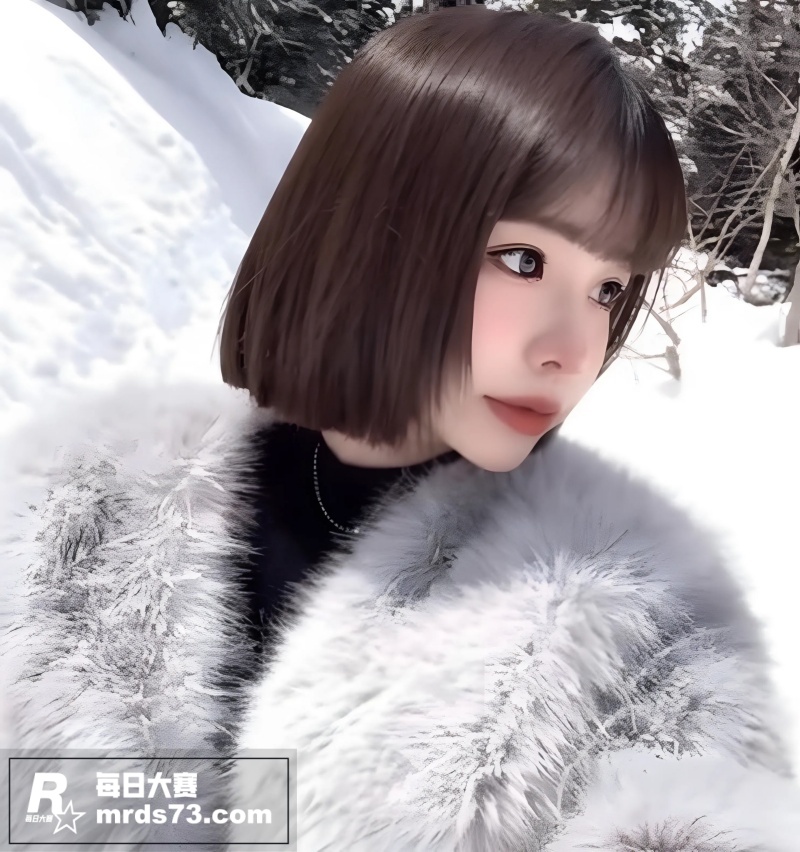极品高颜值巨乳网美 相关图片2