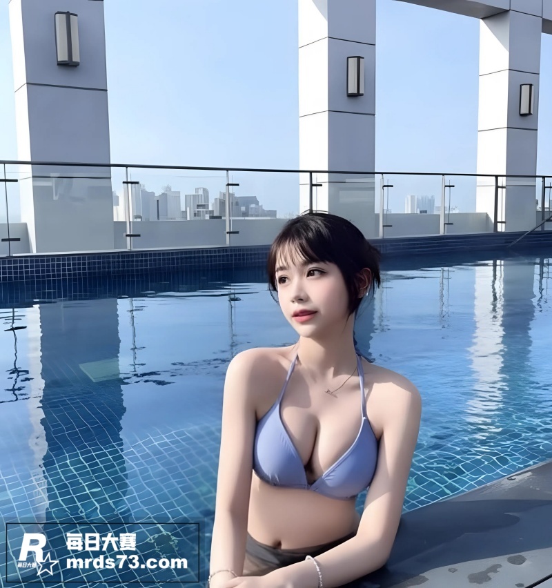 极品高颜值巨乳网美 相关图片4